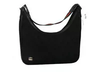 femmes gucci discount sac 2013 bon sac mv836 noir 30cmx29cmx8cm